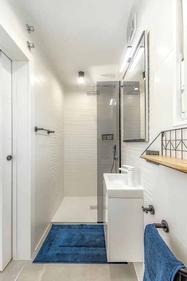 Apart Luxury Apartment In Island Village. Costa Adeje  Exteriér fotografie